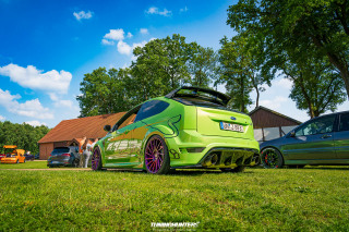 JustDeep_-_Tief_im_Hof_2_554