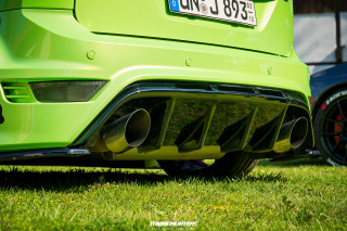 JustDeep_-_Tief_im_Hof_2_556