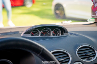 JustDeep_-_Tief_im_Hof_2_559