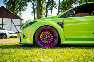 JustDeep_-_Tief_im_Hof_2_561