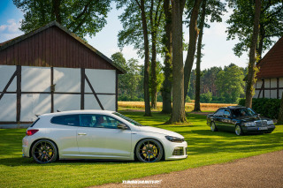 JustDeep_-_Tief_im_Hof_2_563