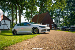 JustDeep_-_Tief_im_Hof_2_565