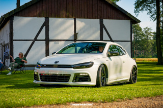 JustDeep_-_Tief_im_Hof_2_566