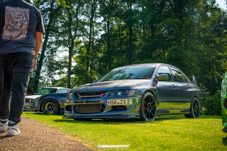 JustDeep_-_Tief_im_Hof_2_568