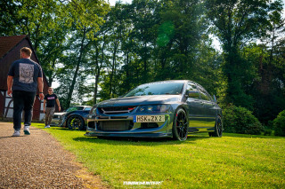 JustDeep_-_Tief_im_Hof_2_569