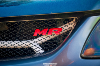 JustDeep_-_Tief_im_Hof_2_570