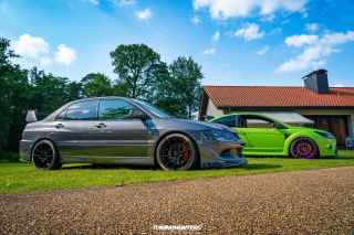 JustDeep_-_Tief_im_Hof_2_572