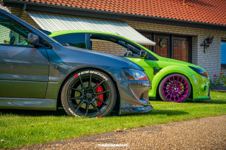 JustDeep_-_Tief_im_Hof_2_573