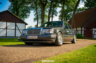 JustDeep_-_Tief_im_Hof_2_575