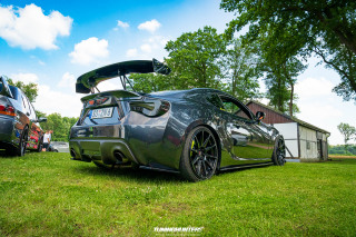 JustDeep_-_Tief_im_Hof_2_576