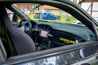 JustDeep_-_Tief_im_Hof_2_577