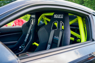 JustDeep_-_Tief_im_Hof_2_580