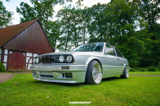 JustDeep_-_Tief_im_Hof_2_582