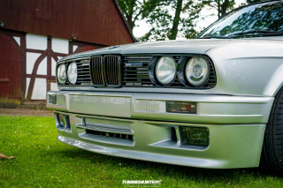 JustDeep_-_Tief_im_Hof_2_583