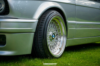 JustDeep_-_Tief_im_Hof_2_584