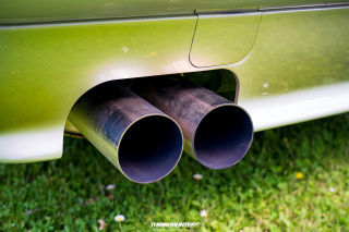 JustDeep_-_Tief_im_Hof_2_586