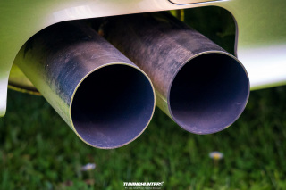 JustDeep_-_Tief_im_Hof_2_587