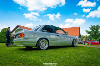 JustDeep_-_Tief_im_Hof_2_588