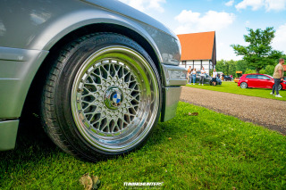 JustDeep_-_Tief_im_Hof_2_589