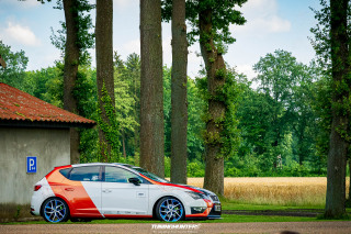 JustDeep_-_Tief_im_Hof_2_590