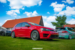 JustDeep_-_Tief_im_Hof_2_591