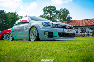 JustDeep_-_Tief_im_Hof_2_592