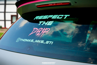 JustDeep_-_Tief_im_Hof_2_596