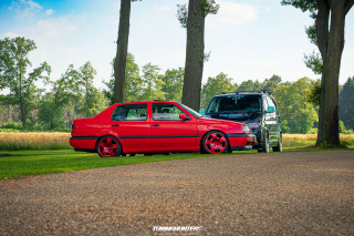 JustDeep_-_Tief_im_Hof_2_599