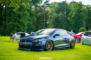 JustDeep_-_Tief_im_Hof_2_600