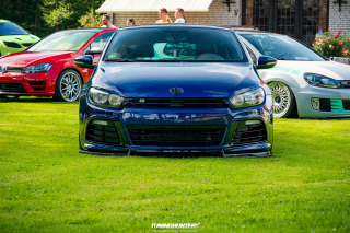 JustDeep_-_Tief_im_Hof_2_602