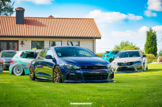 JustDeep_-_Tief_im_Hof_2_603