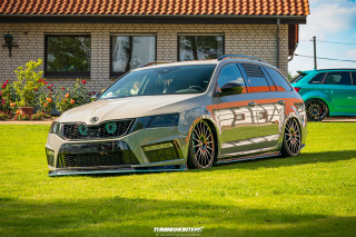 JustDeep_-_Tief_im_Hof_2_604