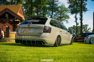 JustDeep_-_Tief_im_Hof_2_608