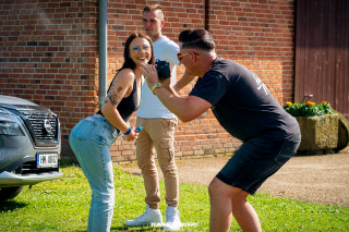 JustDeep_-_Tief_im_Hof_2_610