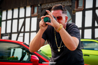 JustDeep_-_Tief_im_Hof_2_613