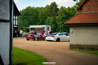 JustDeep_-_Tief_im_Hof_2_615