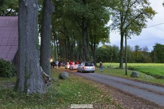 JustDeep_Tief_im_Hof_2022-001