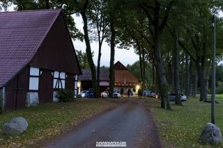 JustDeep_Tief_im_Hof_2022-002