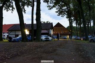 JustDeep_Tief_im_Hof_2022-003