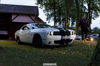 JustDeep_Tief_im_Hof_2022-005