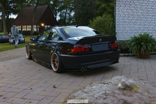 JustDeep_Tief_im_Hof_2022-013