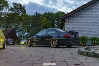 JustDeep_Tief_im_Hof_2022-014