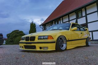 JustDeep_Tief_im_Hof_2022-018