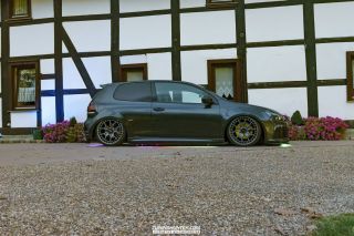 JustDeep_Tief_im_Hof_2022-019