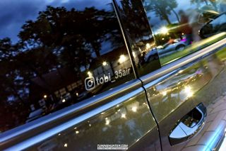 JustDeep_Tief_im_Hof_2022-023
