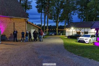 JustDeep_Tief_im_Hof_2022-027