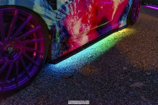 JustDeep_Tief_im_Hof_2022-029
