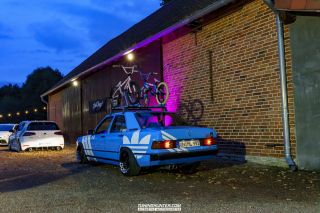 JustDeep_Tief_im_Hof_2022-031