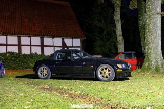 JustDeep_Tief_im_Hof_2022-037