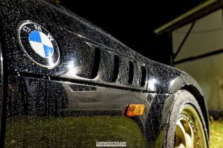 JustDeep_Tief_im_Hof_2022-040